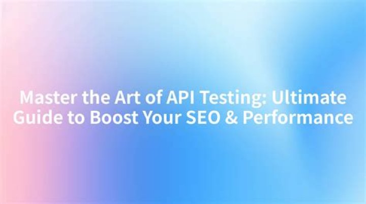 Empower Your SEO Performance With API-Driven Insights