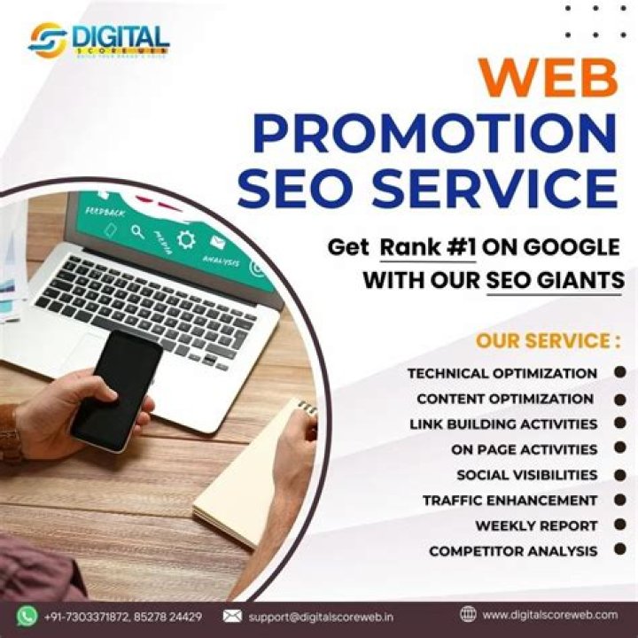 Top-Notch SEO Services In Sri Lanka: Optimize Your Online Presence