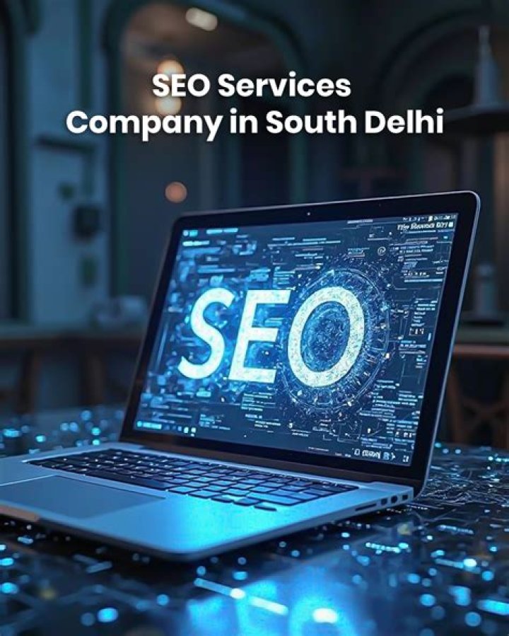 The Ultimate SEO Services Company: Empowering Your Online Presence