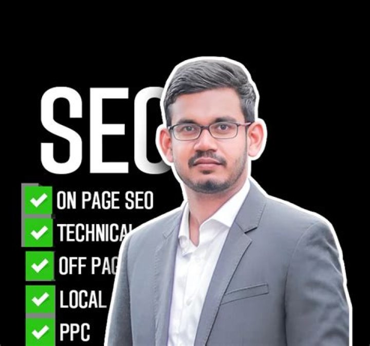 Sri Lankan SEO Experts: Unlocking Digital Success