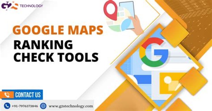 Essential SEO Tools To Monitor Changes In Google Organic Rankings