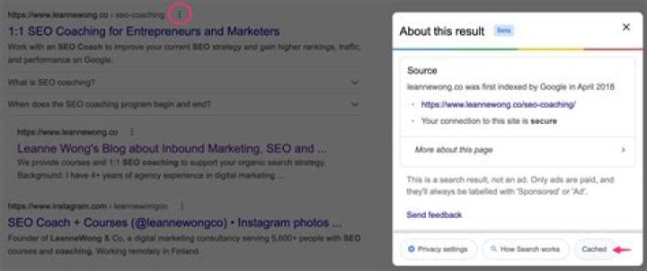 Essential Guide To SERP Check: Dominate Search Results