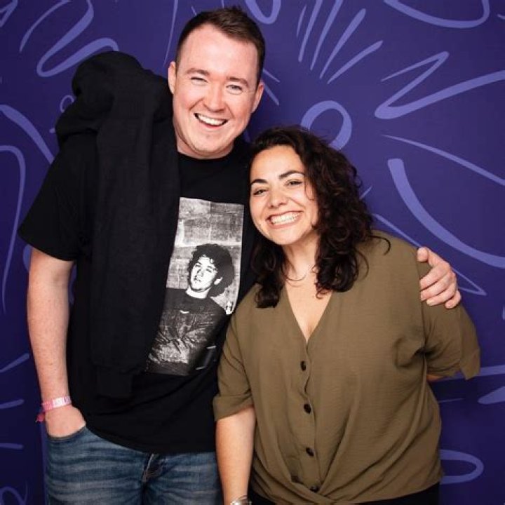 Shane Gillis' Family: Unfiltered Insights