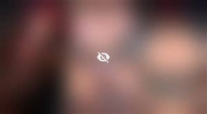 Shanin Blake's Leaked Videos: The Scandal Exposed