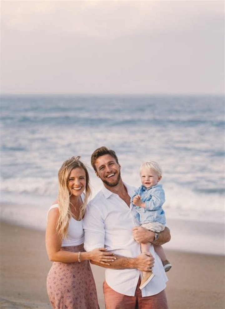 Shannon Bream's Family: Children And Personal Life Unveiled