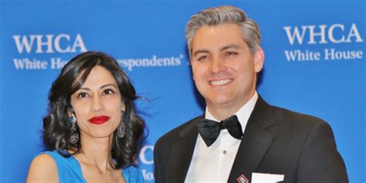 Sharon Mobley Stow: A Pioneering Advocate For Equality