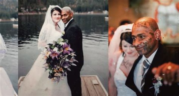 The Tragic Loss Of Shasta Groene's Husband, Michael