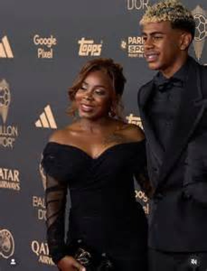 Sheila Ebana: Uncovering Her True Nationality