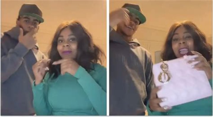 Introducing Sheila Ebana: A Trailblazing Leader In Technology