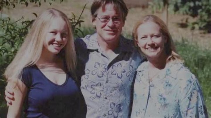 Sherri Papini's Parents: A Closer Look At Their Involvement