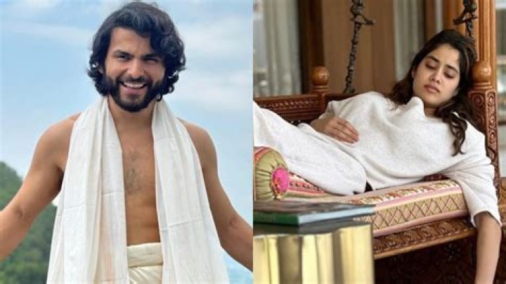 The Ultimate Guide To Shikhar Pahariya Professions: Career Opportunities And Insights