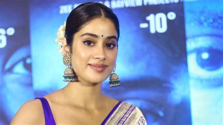 Expert Shikhar Pahariya Work | Customized Design And Installation