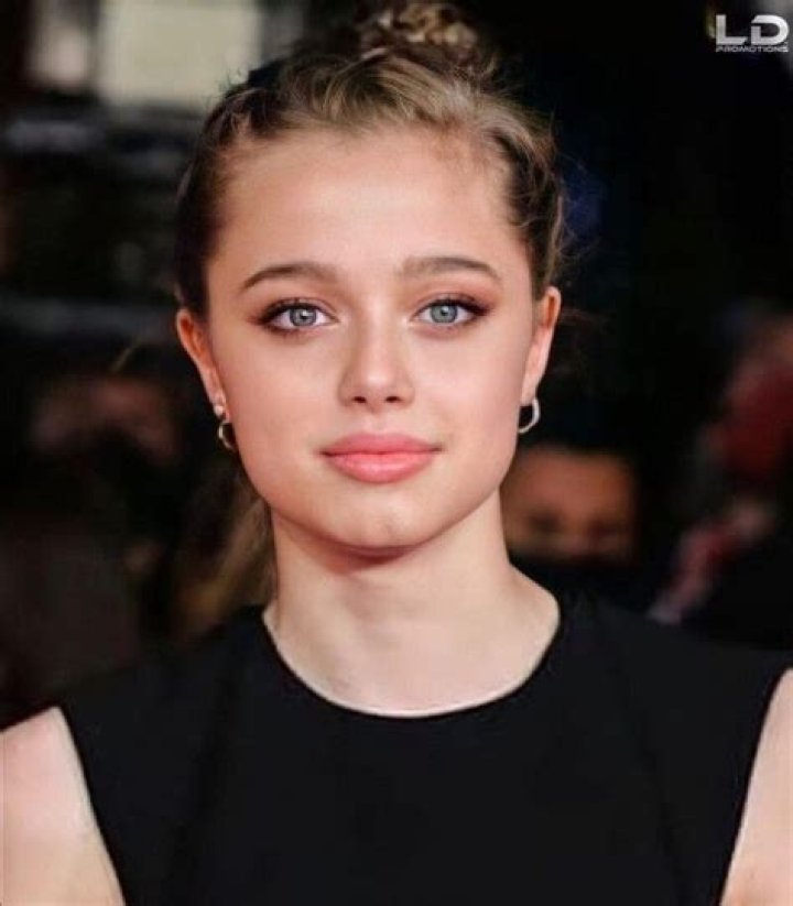 Shiloh Jolie-Pitt Comes Out: An Exploration Into Her Sexual Identity