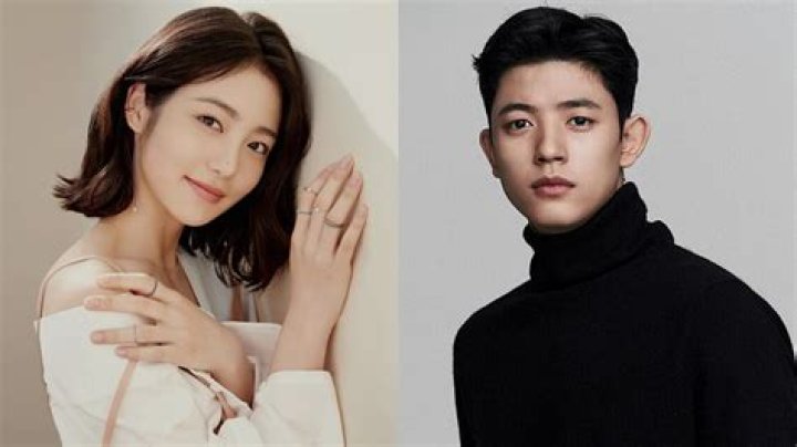 Shin Ye-eun's Husband: Who Is He And What Do We Know?