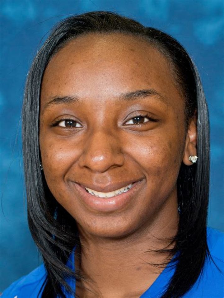 Sierra Stevens: The Ultimate Guide To Success