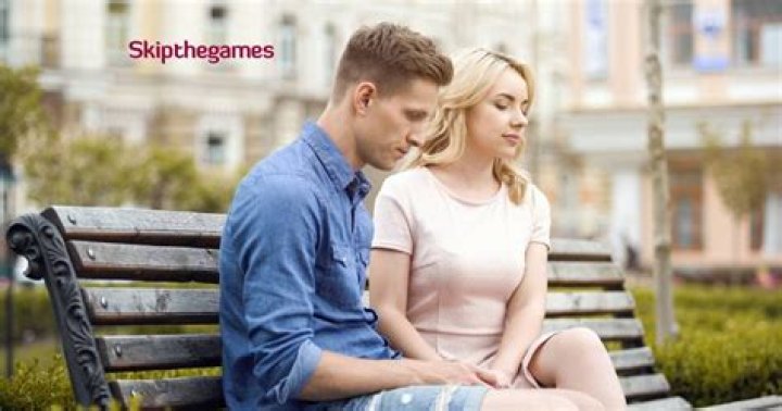 Unveil The Hidden Gems Of North Carolina: Skip The Games