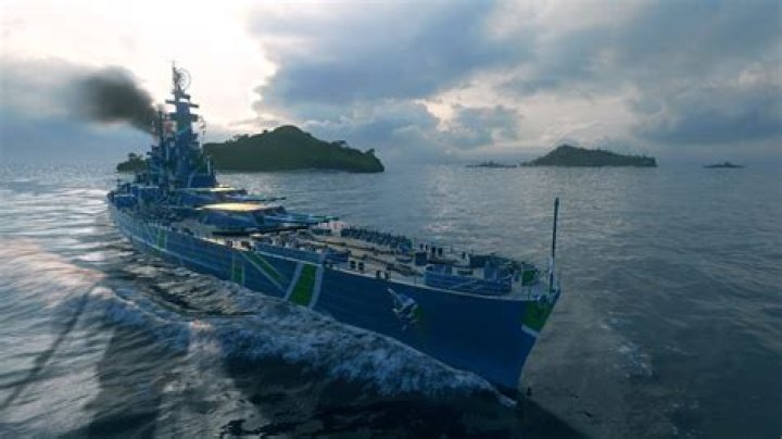 Discover Skip The Game Yakima: Your Local Destination For Entertainment