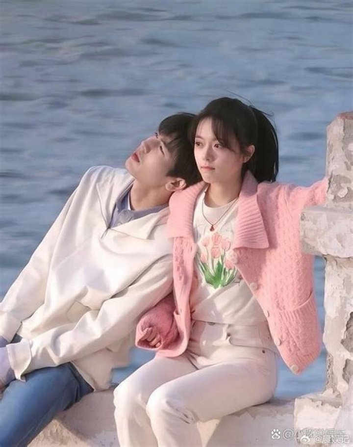 Song Kang's Love Life: A Comprehensive Guide To His Past And Present Relationships