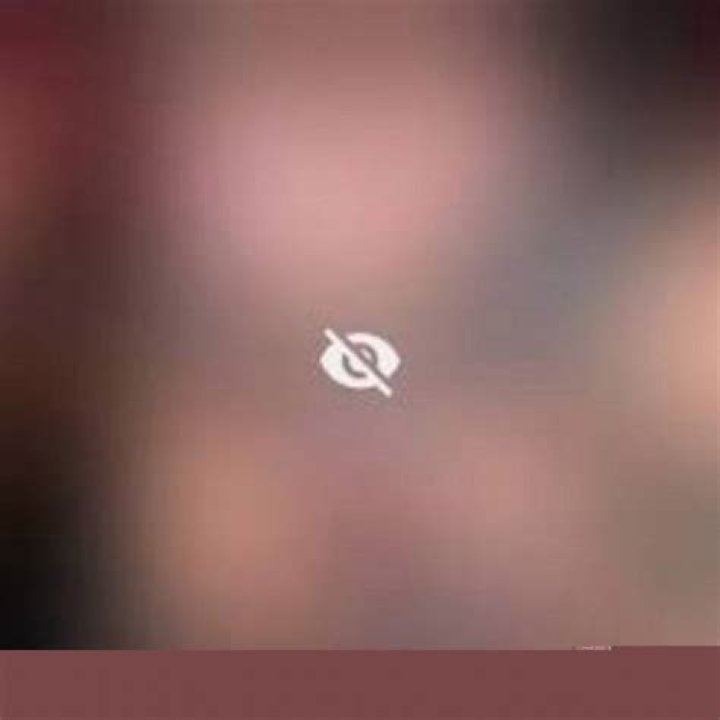 Soohie Rain: Popular K-Drama That Will Make You Laugh And Cry