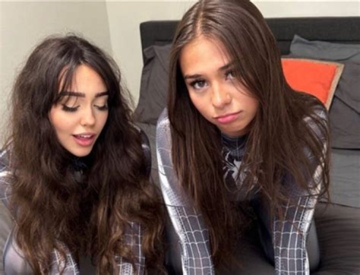 Amazing Leaked Spiderman Video: Uncover The Truth