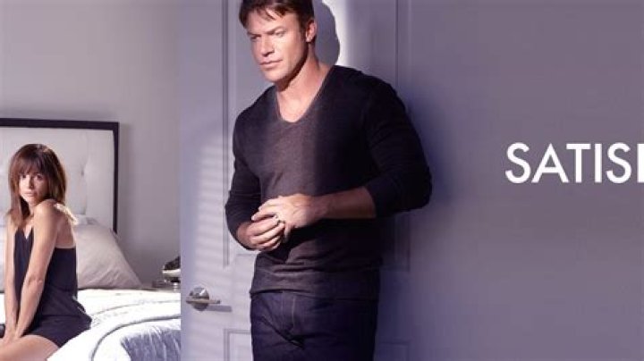 Discover The Multifaceted World Of Stephanie Szostak: Unraveling Her Enchanting Performances