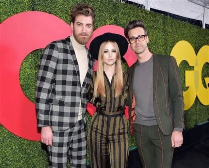 Good Mythical Mornings Stevie: Comedic Sidekick And More