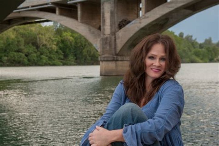 Sturgill Simpson And Wife: A Country Music Power Couple