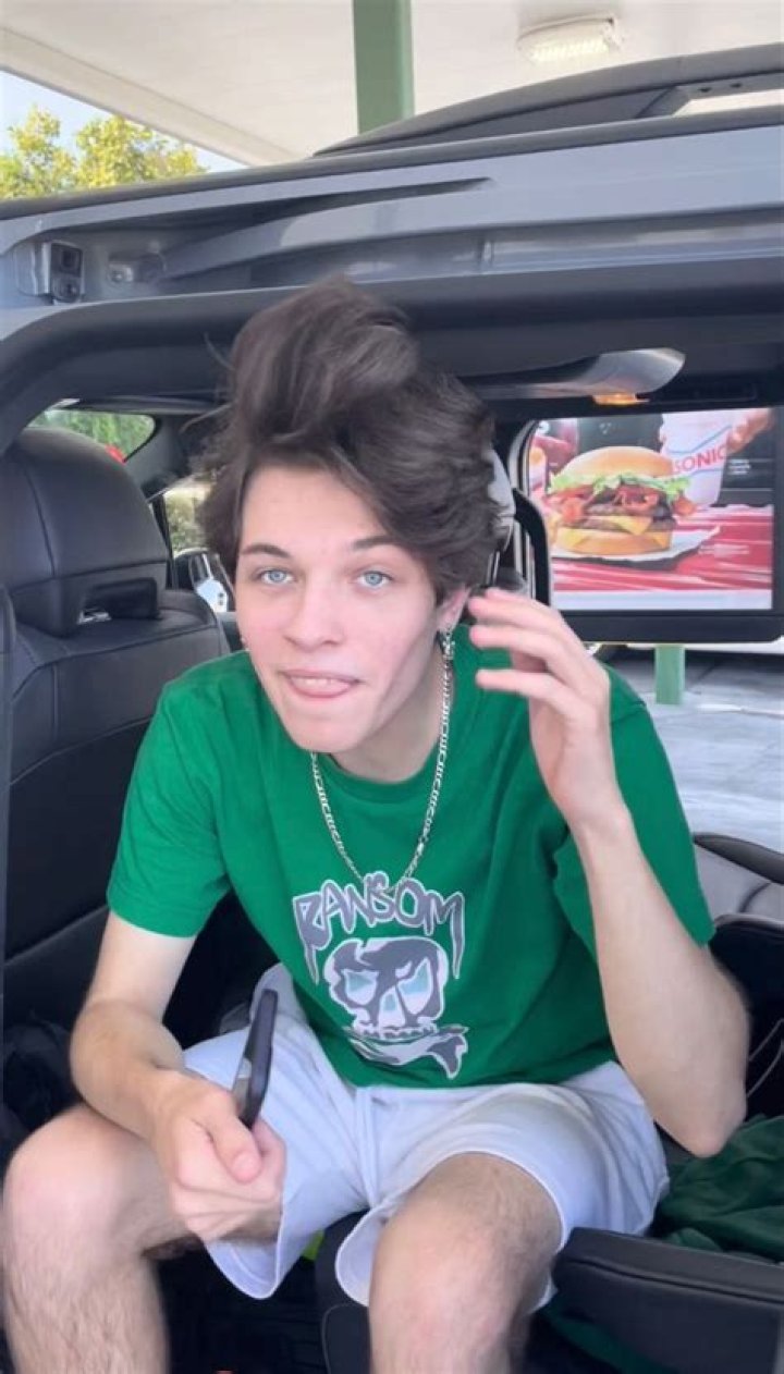 The Ultimate Guide To Sturniolo Deepfakes: Techniques, Risks, And Ethical Considerations