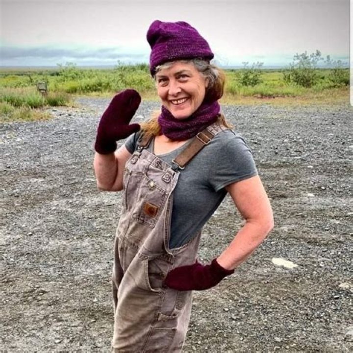 Uncover The Secrets: Sue From Below Zero Unveiled