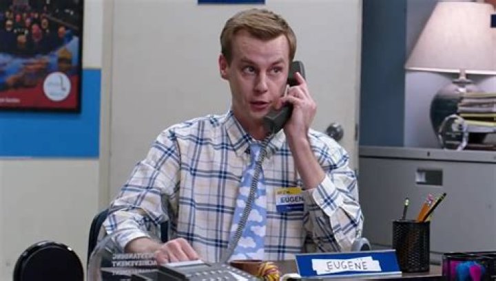 Best Superstore In Eugene | Find The Superstore You Need Near You