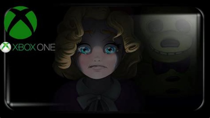 Tragic Loss: Uncovering The Mysterious Death Of Susie In Five Nights At Freddy's
