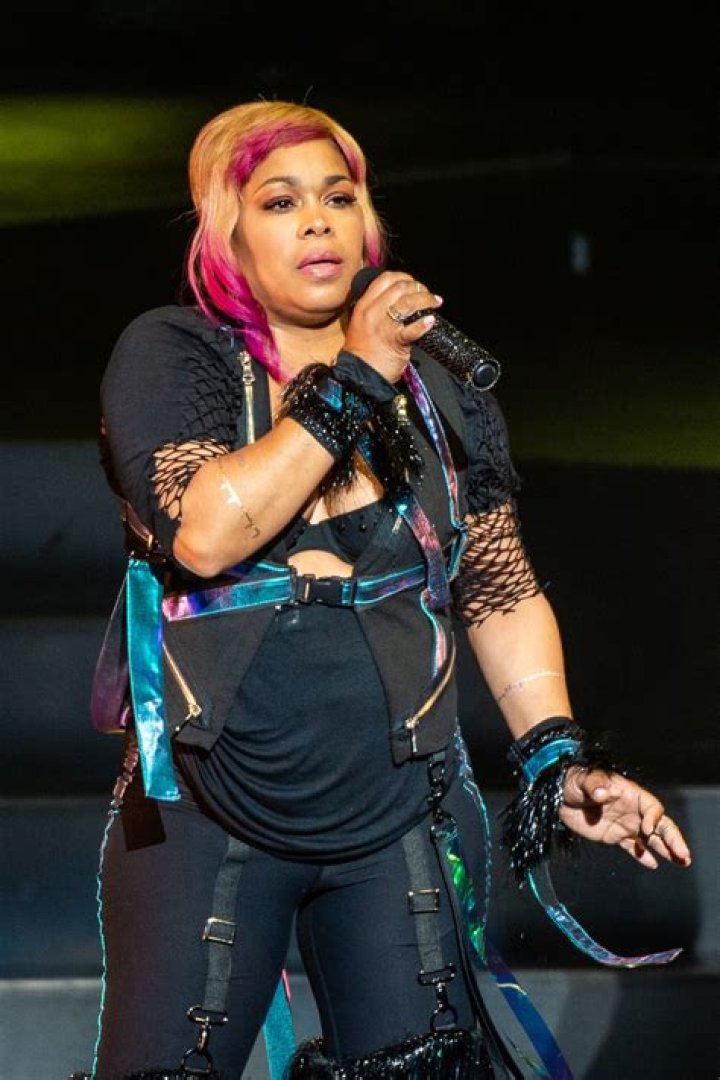 The Ultimate Guide To T Boz: Her Life, Music, And Legacy
