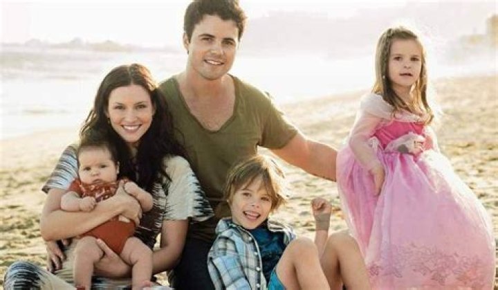 Meet Taelyn Leigh West: A Rising Star In Entertainment