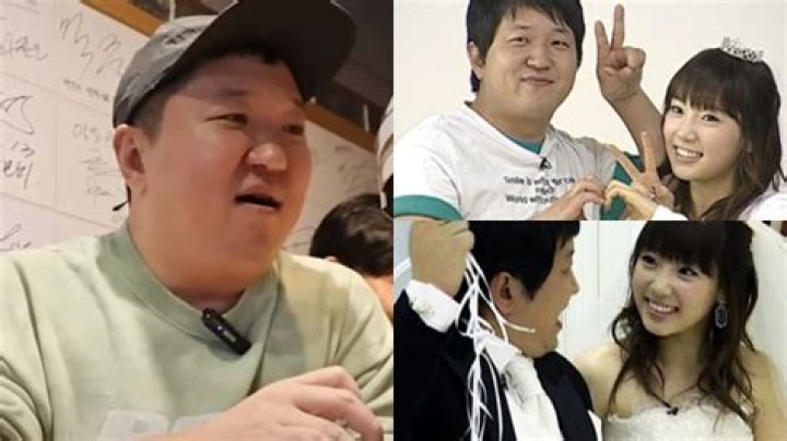 Meet Taeyeon's Husband: Unveiling The Mystery | Relationship Scoop