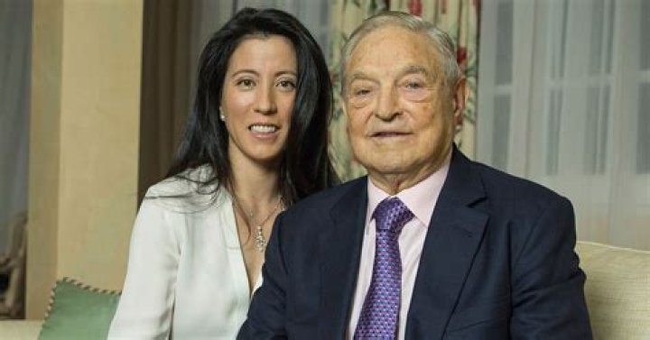 The Complete Breakdown Of Tamiko Bolton's Staggering Net Worth