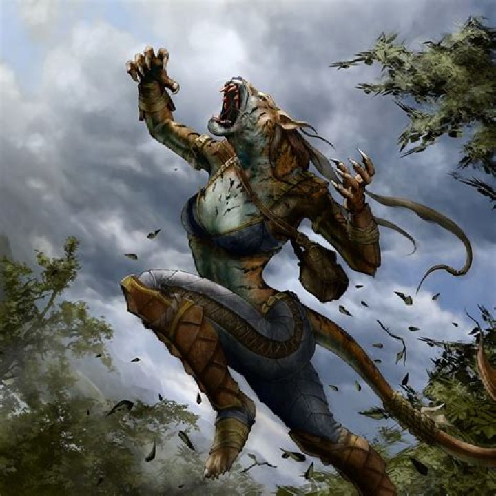 Discover The Allure And Delicacy Of Tang Mo: A Refreshing Summer Treat