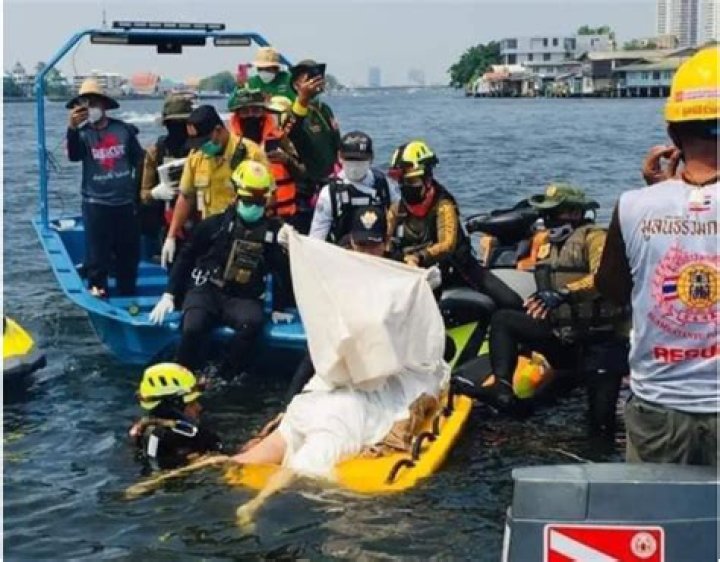 Sensational Tangmo: Flavorful And Refreshing Watermelon Delight