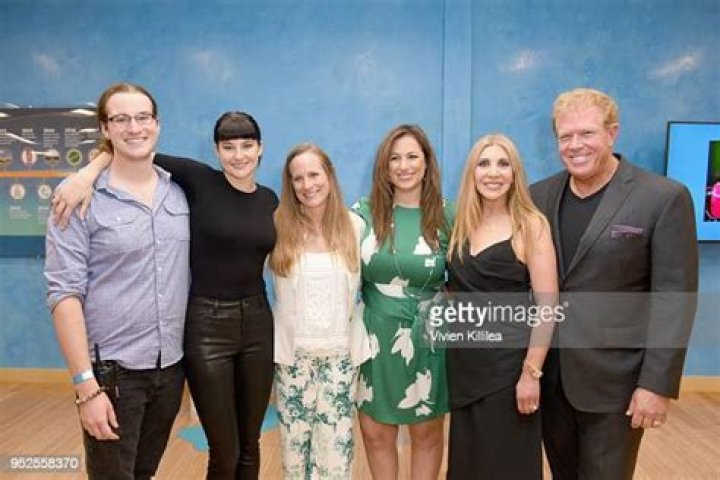 The Ultimate Guide To Tanner Woodley: A Comprehensive Biography