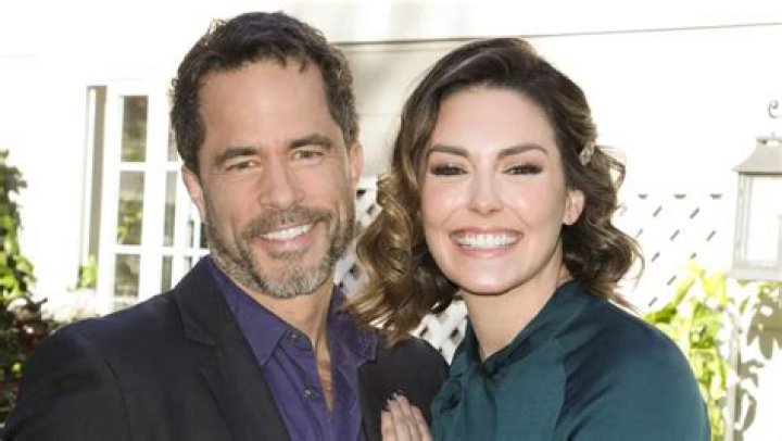 Who Was Taylor Cole's Ex-Husband? The Truth Behind Her First Marriage