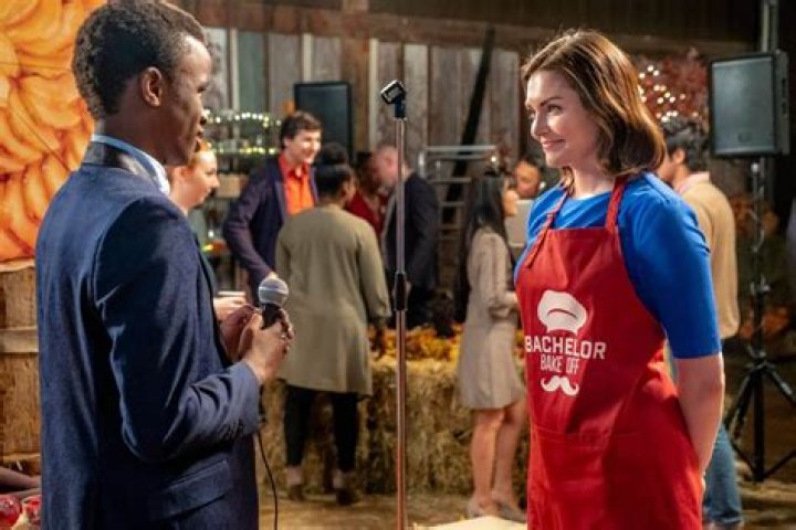 Taylor Cole: Relationship History And Past Partners