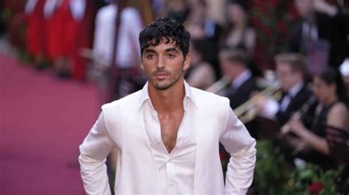 Official: Taylor Perez's Marriage Unveiled - Exclusive Details