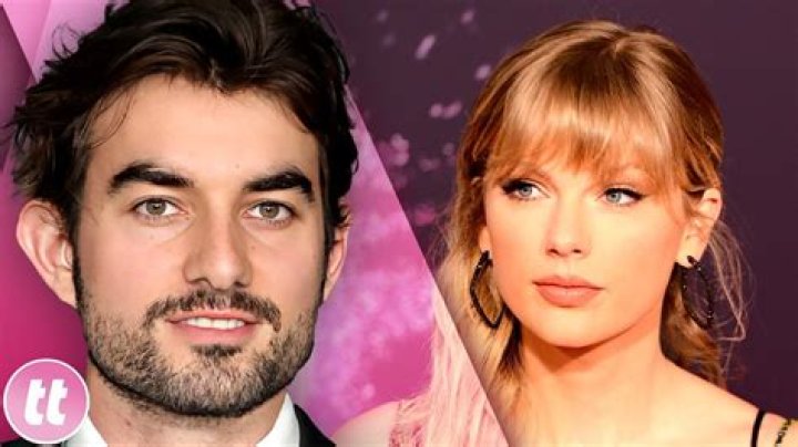 Taylor Swift's Age Gap With Conor Kennedy: A Deeper Look Into Their Relationship