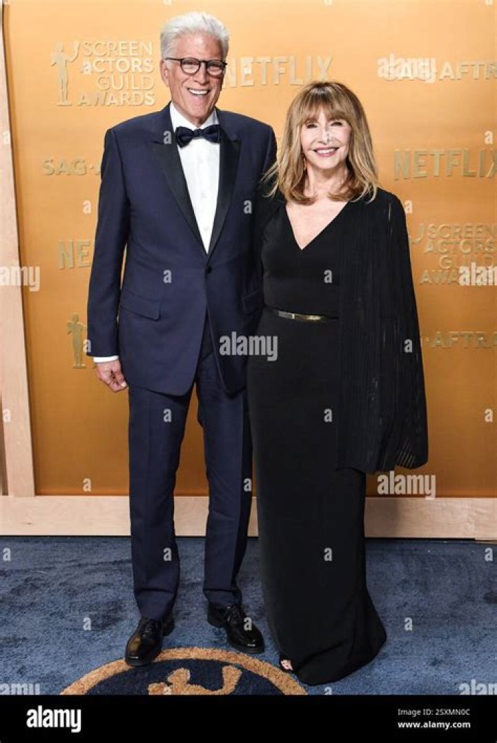 A Look Into His Married Life And Relationships