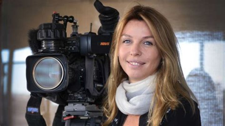 Unveiling The Inspiring Saga Of Teresa Bo: Discoveries And Insights Await