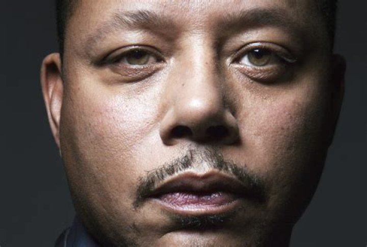 The Crazy Truth About Terrence Howard's Bizarre Behavior