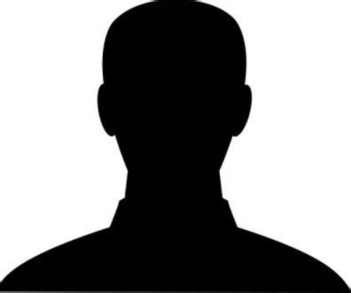 Terry Lee Flenory's Baby Momma: Unveiling The Hidden Truths