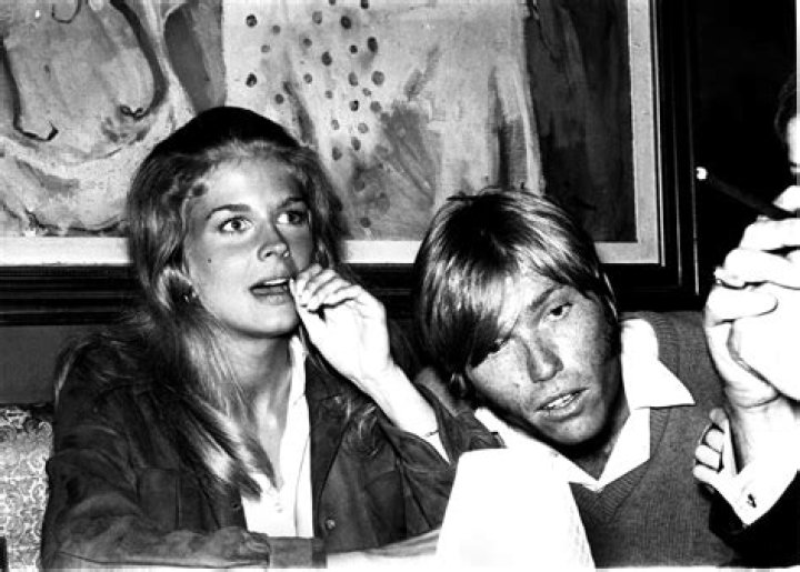 In-depth Look At Terry Melcher's Net Worth Before His Passing