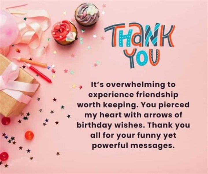 The Ultimate Collection Of Birthday Wishes Quotes | Heartfelt And Inspiring