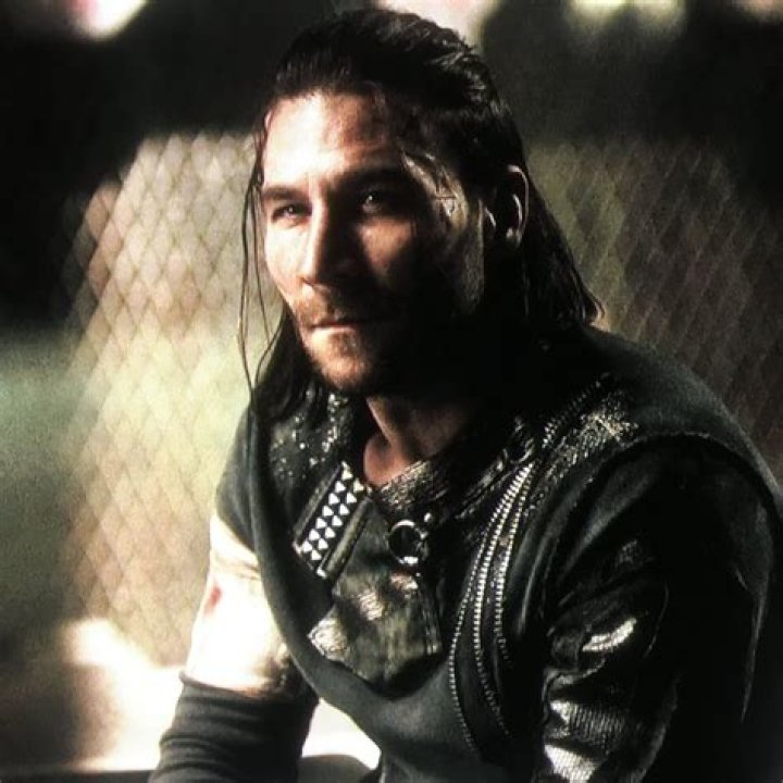 The Ultimate Guide To The 100 Cast Clay Virtues For Seasoned Clay Artists