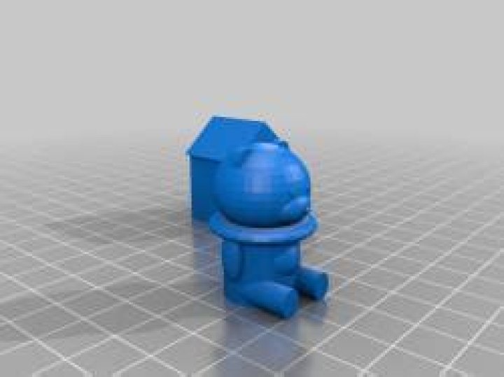 The Ultimate Guide To The Enchanting Bear Of The Arctic: The Bear Kpkuang